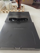 50 Nespresso Ristretto Intenso Coffee Capsules Pods – Intensity 12 0.29 per lighter