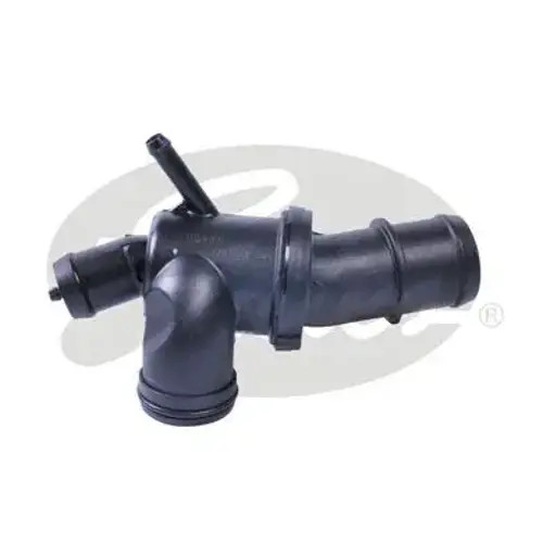 GATES THERMOSTAT - TH43280G1 - Image 6