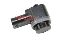 Metzger Sensor Einparkhilfe FüR Volvo XC60 156 D4 D5 Awd XC70 Ii 136 2.4 D/D4