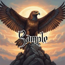 Photo Digital Product Wallpaper Image Picture Background for a print