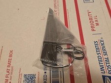 Original ASUS 2T2R Dual Band WiFi Antenna 2.4GHz/5GHz  Brand New Sealed