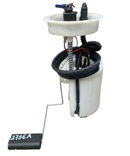 Carburateur Volkswagen NEW BEETLE