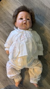 Ellie Reborn | eBay