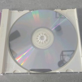 Flash Hiders PC Engine Super CD-ROM2 Game Japan Complete  Turbo Grafx 16