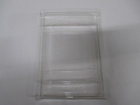 NES -- LAGRANGE POINT -- RPG. Box. Can data save! Famicom, JAPAN Game. 10893