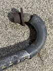 Foto 3 di 9