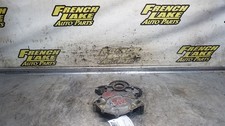 Timing Cover 302 5.0l Fits 87-94 Bronco 1362635