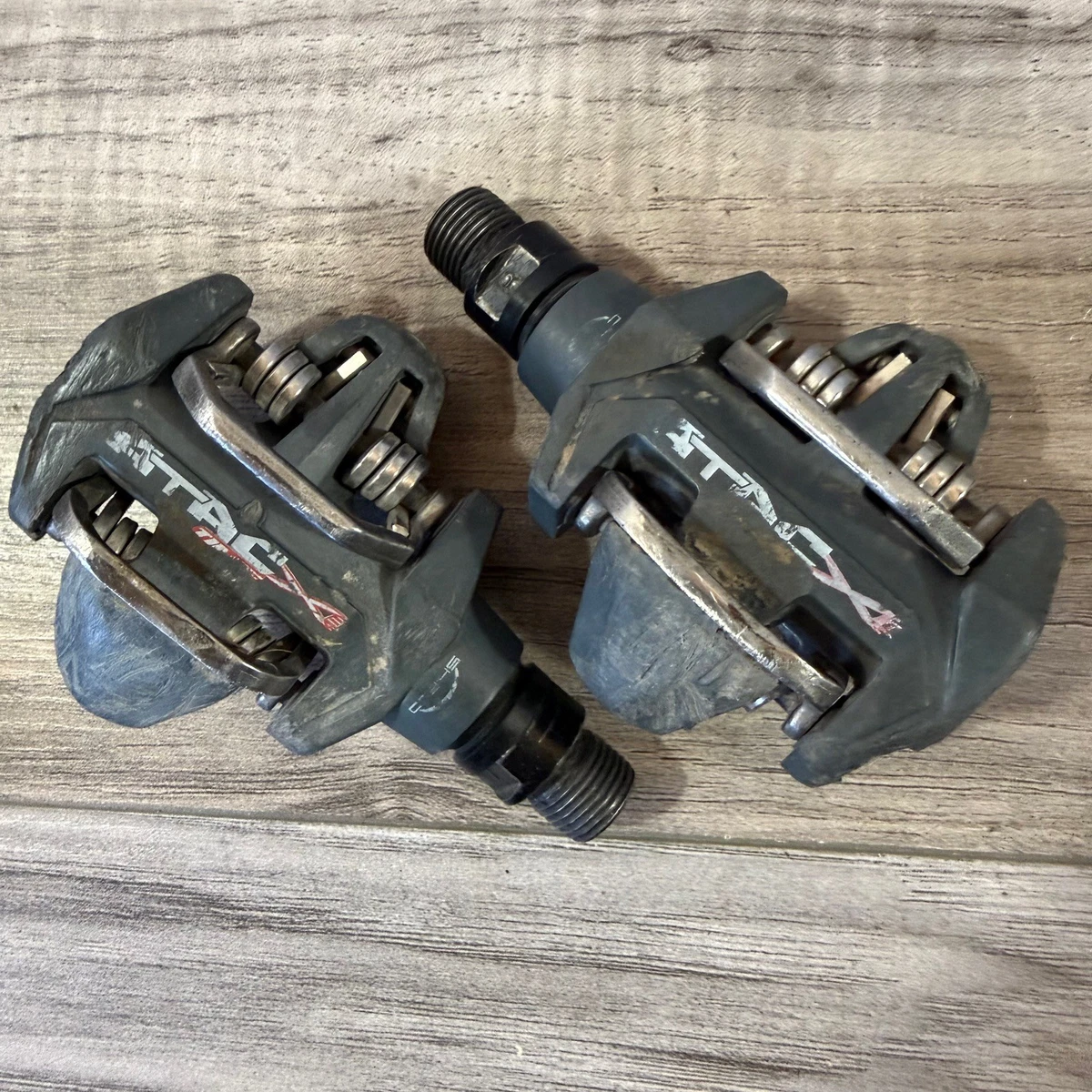 Time Atac for sale - eBay