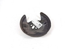 CITROËN C4 X BD, BE, BF Rear Brake Disc Protection 9825073280 1.20 27909598