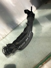 Mercedes-Benz GLA H247 2024 Benzin/Elektro 120kW A2820982500 KDA44750