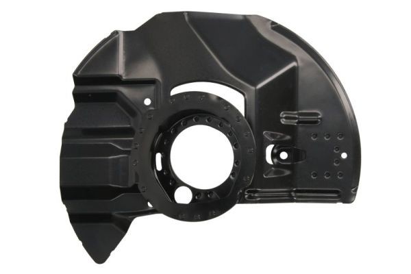 Ankerblech Spritzblech Bremsscheibe Vorne Links FüR BMW 3Er Compact E46-image