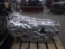 2026 Escalade Mhs 10 Speed Automatic Transmission