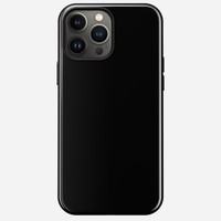 Nomad Sport Case Schwarz MagSafe iPhone 13 Pro Max NM01043485