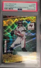 2021 Panini Prestige - Tom Brady #184 Xtra Points Premium Gold /99