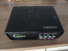 Reloop Spin 2 Interface+Software+2timecodePla...