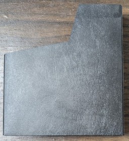 Fester's Quest NES 1989 Nintendo Game + Box + Instructions + Sleeve WORKS 