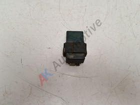 Zontes Panther ZT 125 8A 2013~2017 - CDI Engine ECU Unit Module