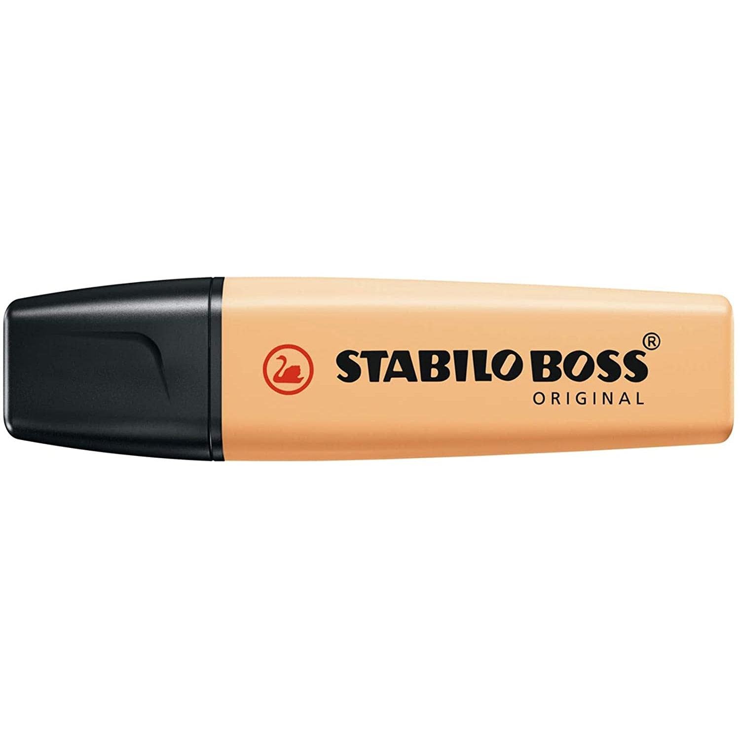 STABILO - Toy Color Orange Papaya 70125 3390₽
