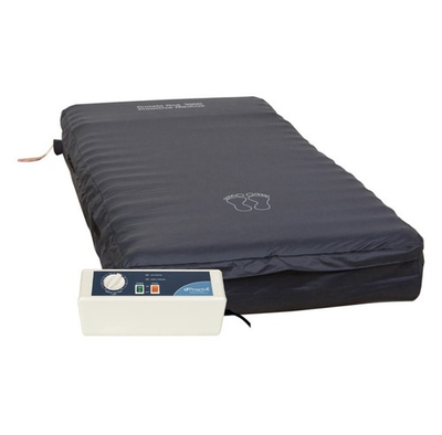 #ad Proactive Medical Protekt Aire 2000 Alternating Pressure Air Mattress System C $279.99