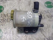 Pompe direction assistée Ford PUMA