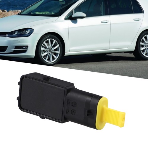 SEAT Pressure Sensor Car Car Pressure Sensor Easy Installation 5Q0906207B - Picture 2 of 12