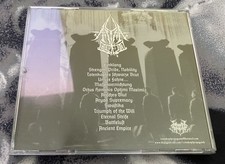 Grand Belial's Key Music CDs for sale - eBay