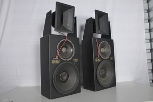 Electrovoice Dh1a | eBay