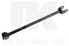QUERLENKER FÜR DACIA DUSTER (HS ), DACIA DUSTER (HM ) - NK 5013964