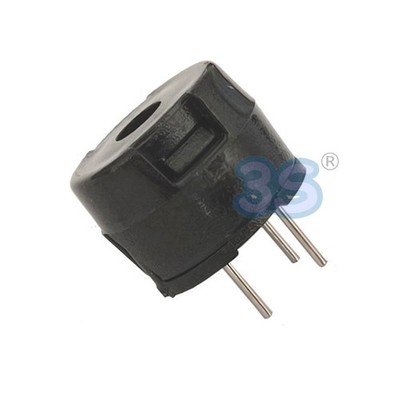 Ersatzsensor für INFICON Tek Mate Elektronische Lecksuche Diodensensor