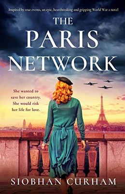 The Paris Network: Inspired by - ACCEPTABLE