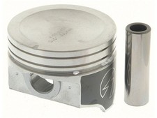 For 1968-1971 Jeep Wagoneer Piston Set Sealed Power 92182jnrn 1969 1970 5.7l V8 For 1968-1971 Jeep Wagoneer Piston Set Sealed Power 92182jnrn 1969 1970 5.7l V8