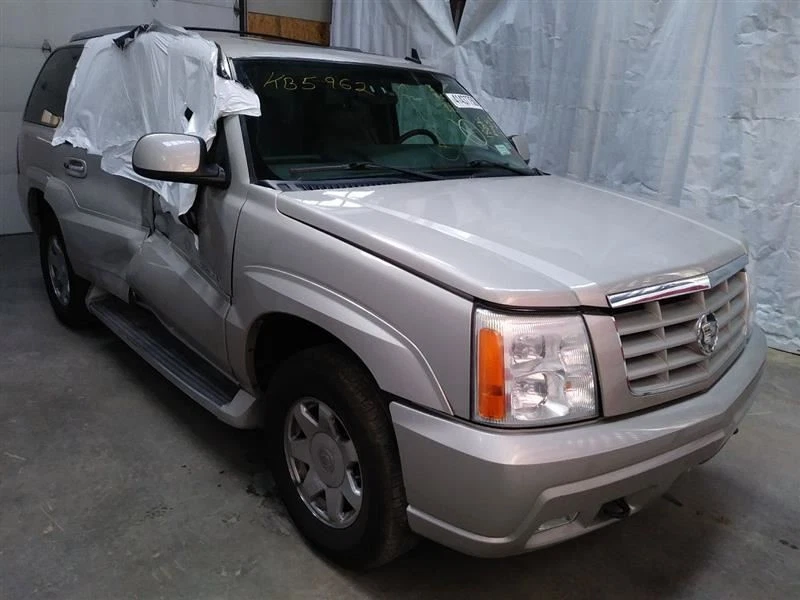 Engine ECM Throttle Control Classic Style Fits 06-07 SIERRA 1500 PICKUP 321600 Foto 4 de 4