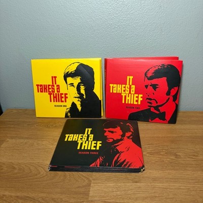 その他 Steal This Dvd Amazon.com: Steal This Movie - DVD : Vincent D'Onofrio, Janeane