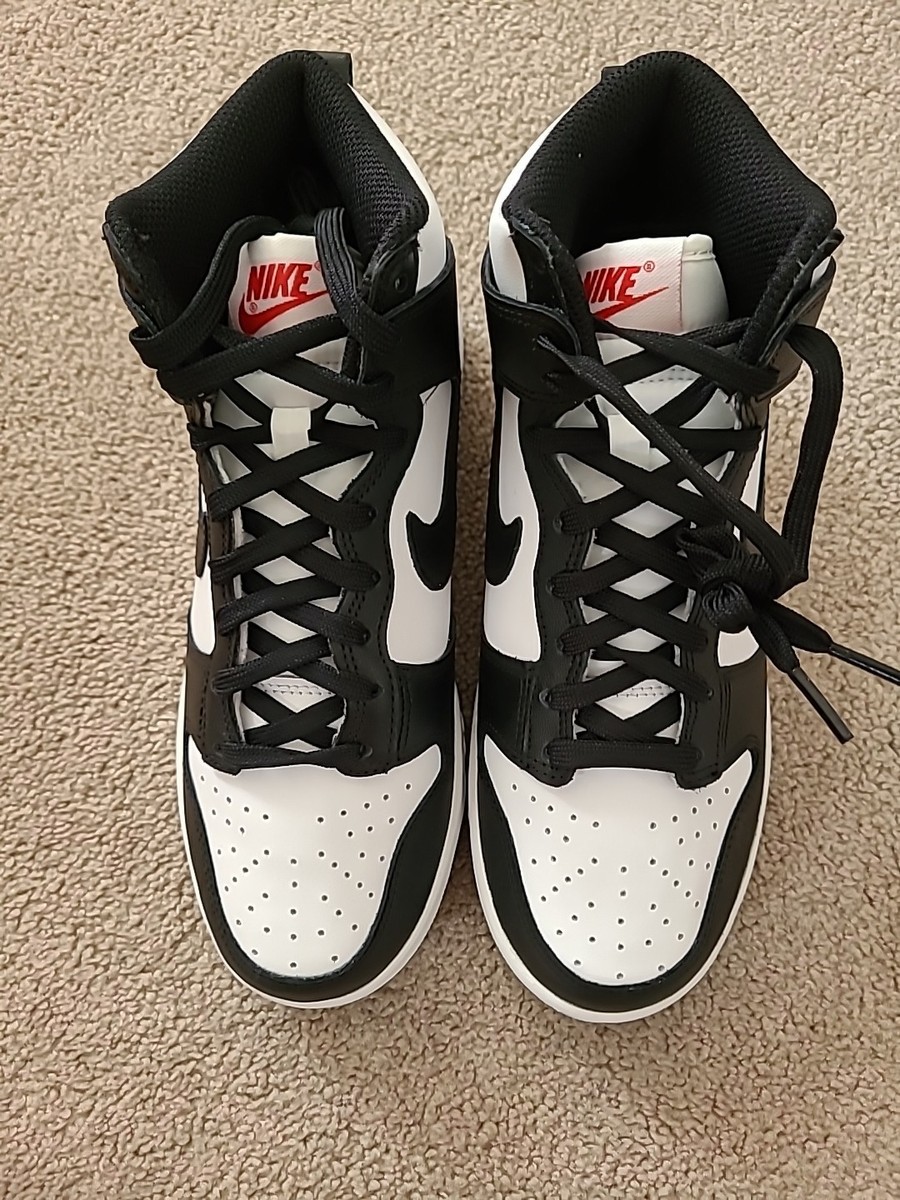 Nike Dunk High Panda (2021) (W） 16948864_33982241_600.jpg