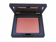 NARS Powder Blush Blusher Orgasm - Peachy Pink  Travel Size 2.5g u/b Brand New!