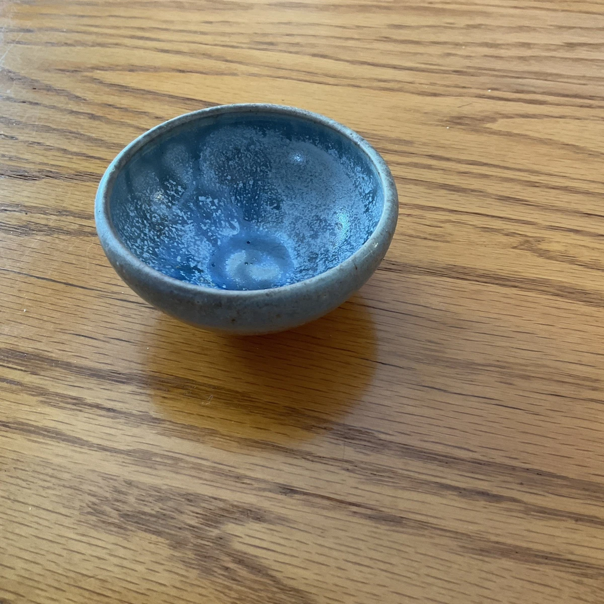 可收藏中国碗盘(1900-现在) | eBay