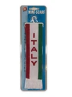 ALL RIDE MINI SCARF - ITALY