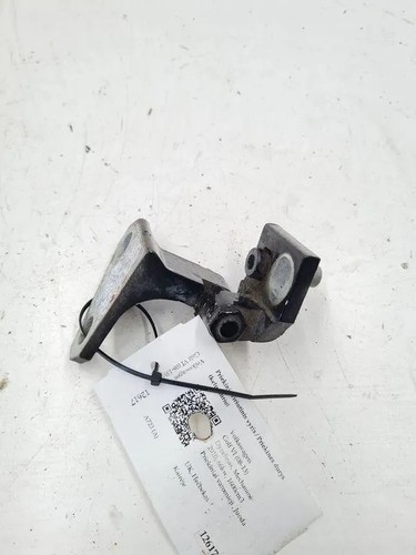 VW GOLF VIII CD1 Türscharnier vorne rechts 1K0831401M 1.60 Diesel 2010 33391671