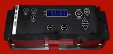 Whirlpool Oven Control Board - Part # WPW10271747 | W10271747