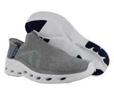 Skechers Glide Step Swift Prose Mens Shoes