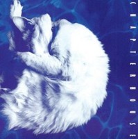 Chapterhouse - Whirlpool - Vinyl Record Lp - G4Z