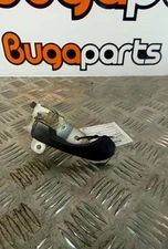 MR288395 rear outer door handle lh for MITSUBISHI SPACE STAR VEICULO 1998