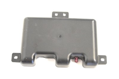 BMW M850Xi G15 2020 LHD Multiband Antenna Module Control Unit 9396827 13458548