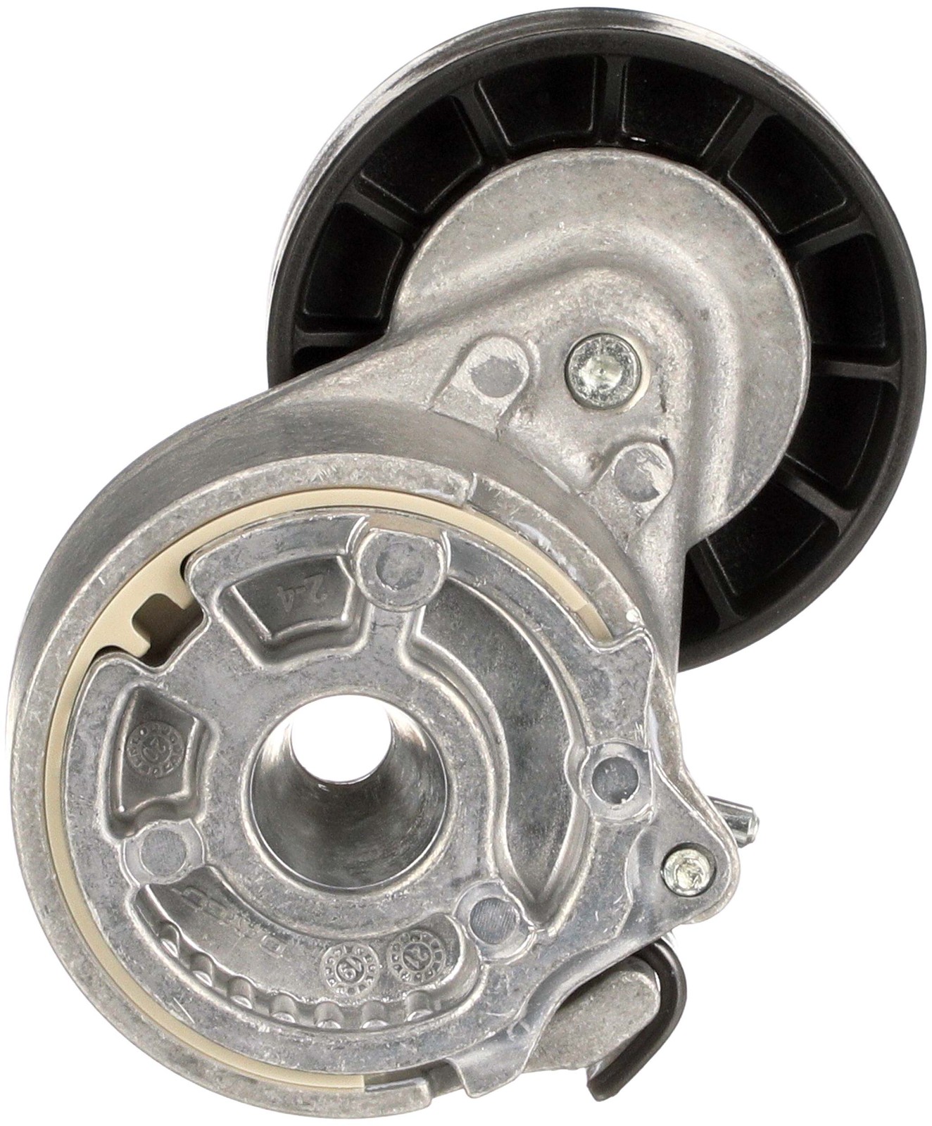 BELT TENSIONER VRIBBED BELT T39137 FOR FIAT DUCATO/Van/Bus/Platform/Chassis 3.0L - Image 16
