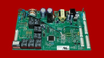 ge refrigerators 200d4850g013