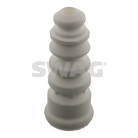 Swag Anschlagpuffer Federung 30 91 8400 FüR 8L1 5J Golf Seat Bora Octavia VW A3