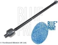 Blue Print ADJ138703 Axialgelenk FüR Spurstange Axialgelenk Spurstange