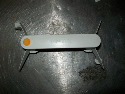 Miele Trockner Wärmepumpentrockner Griff für  Filter #14