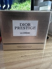 Dior Prestige la Crème 50ml)                ...