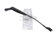 Original Wischerarm vorne links für Fiat 500 500C 735453760